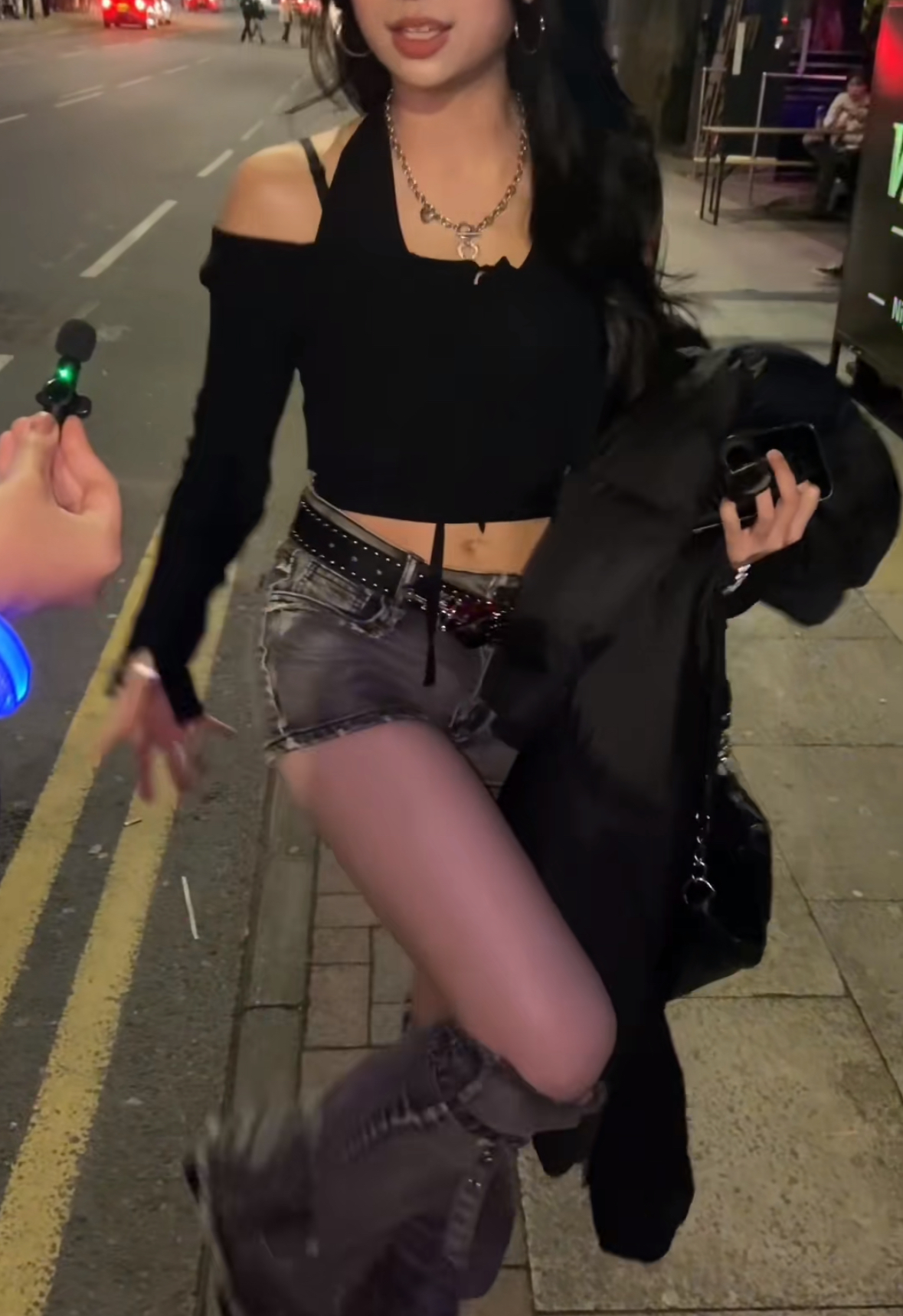 Brand Sponsorship References