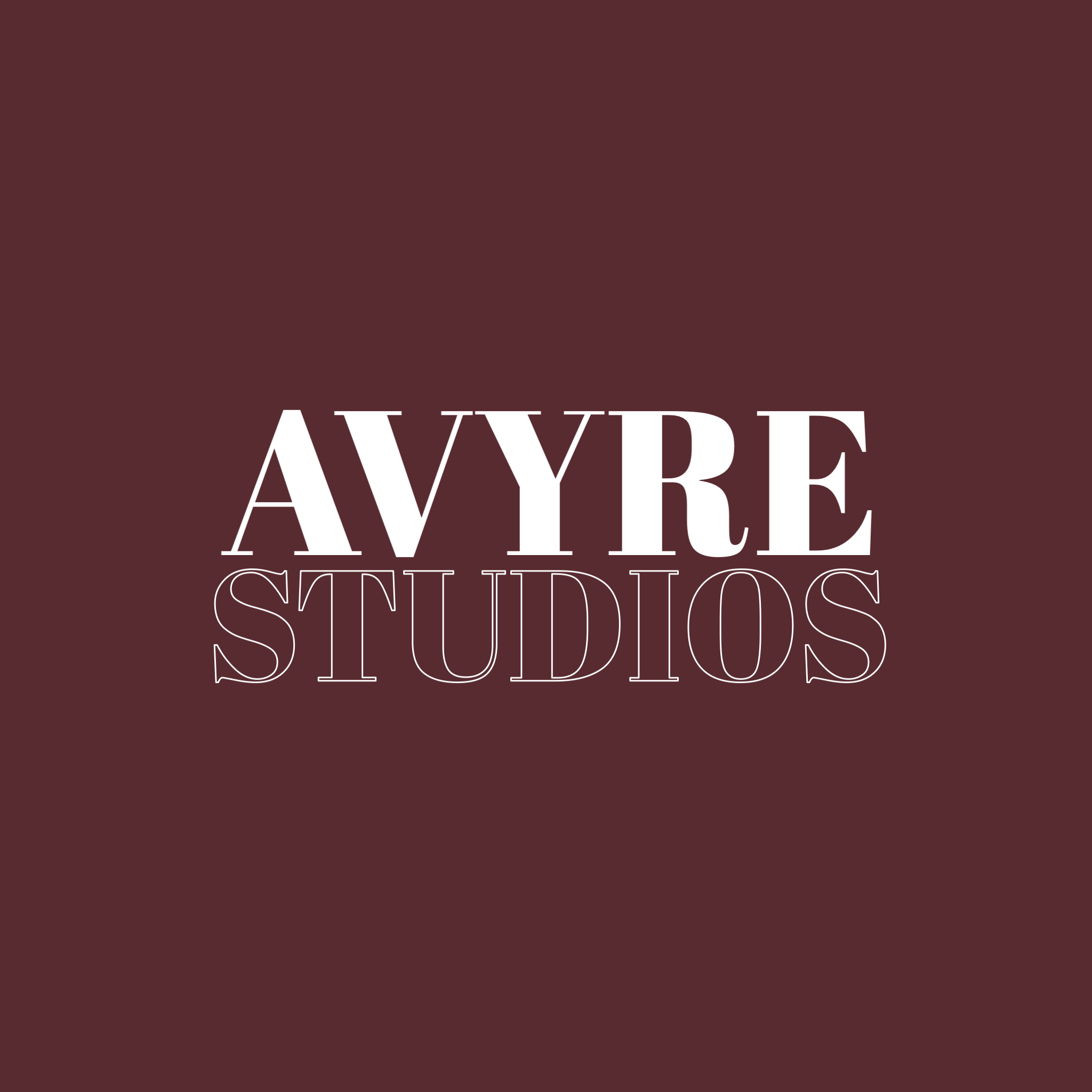 AVYRE Studios